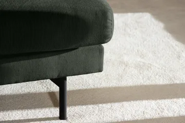 Menard Fåtölj - Grön - Products - Möbler - Fåtölj & stolar - Fåtölj