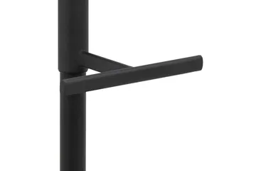 Miram Barstol - Brun - Products - Möbler - Fåtölj & stolar - Barstol & barpall