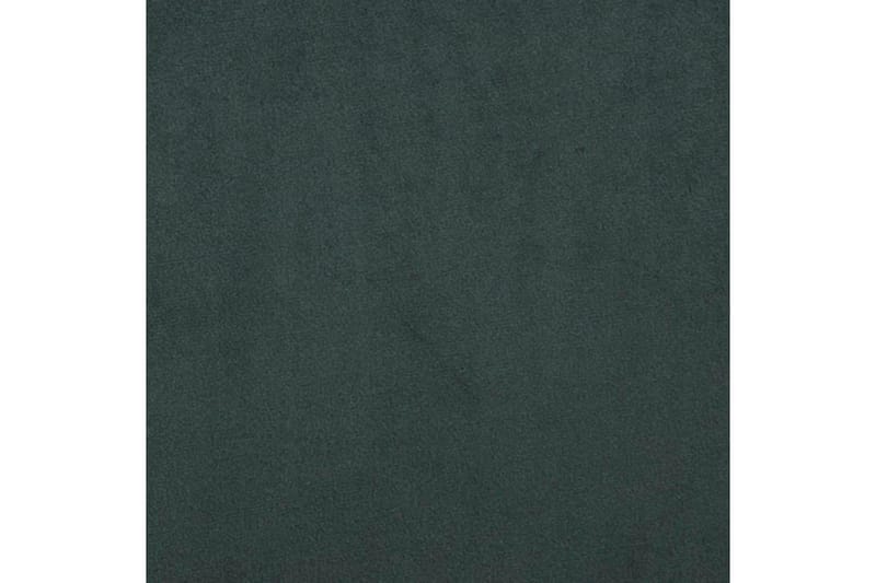 Oakton Matstol - Grön - Products - Möbler - Fåtölj & stolar - Matstol & köksstol