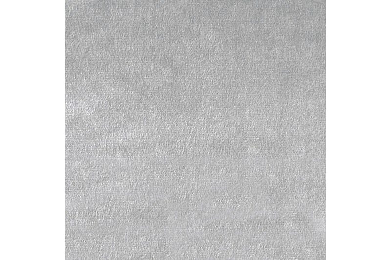 Oktoos Matstol - Grå/Svart - Products - Möbler - Fåtölj & stolar - Matstol & köksstol