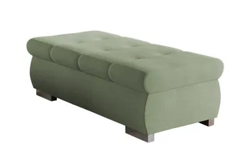 Cerys Fotpall 60 cm - Products - Möbler - Fåtölj & stolar - Pall & puff - Fotpallar