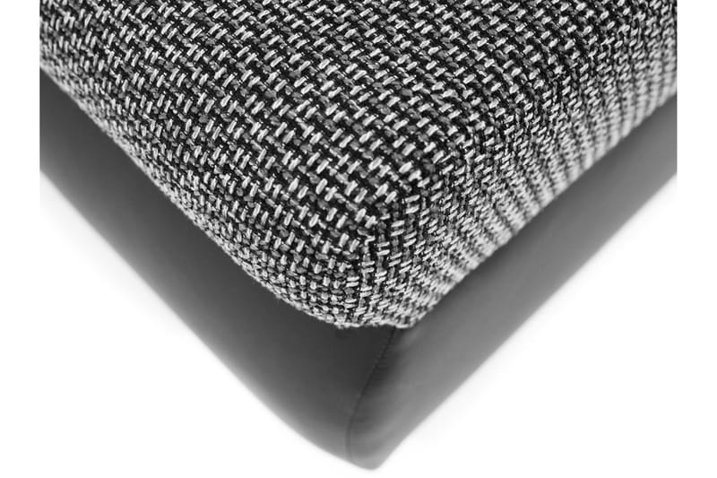 Cerys Sittpuff - Beige - Products - Möbler - Fåtölj & stolar - Pall & puff - Sittpuff