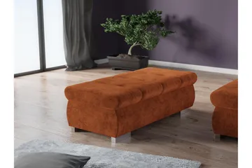 Cerys Sittpuff