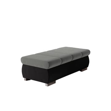 Cillo Fotpall 120 cm - Products - Möbler - Fåtölj & stolar - Pall & puff - Sittpuff