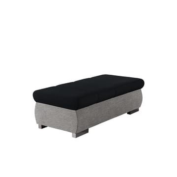 Cillo Fotpall 120 cm - Products - Möbler - Fåtölj & stolar - Pall & puff - Sittpuff