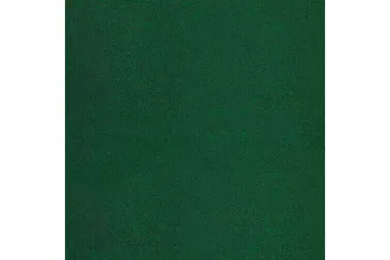 Kintore Fotpall 60 cm Dark green - Products - Möbler - Fåtölj & stolar - Pall & puff - Fotpallar