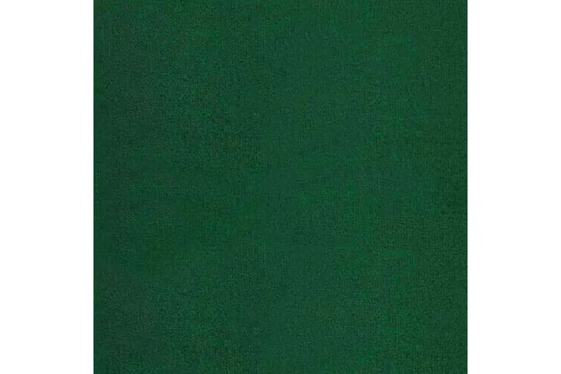 Kintore Fotpall 60 cm Dark green - Products - Möbler - Fåtölj & stolar - Pall & puff - Fotpallar