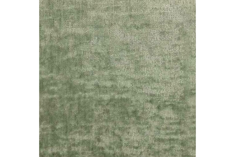 Reginia Fotpall 67 cm Light green/Green/Mint - Products - Möbler - Fåtölj & stolar - Pall & puff - Fotpallar