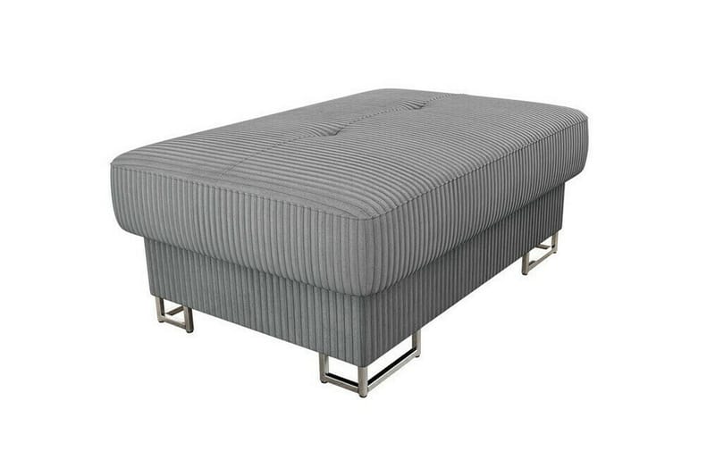 Reginia Fotpall 67 cm