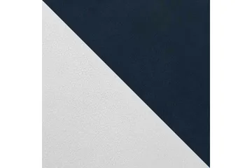 Reginia Fotpall 67 cm - Products - Möbler - Fåtölj & stolar - Pall & puff - Fotpallar