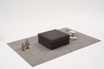 Angola Sittpuff - Products - Möbler - Fåtölj & stolar - Pall & puff - Sittpuff