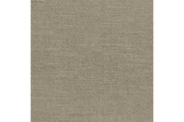 Staffin Fotpall 50 cm beige - Products - Möbler - Fåtölj & stolar - Pall & puff - Fotpallar