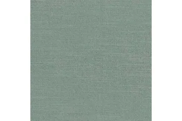 Staffin Fotpall 50 cm Dark Blue/Light Blue - Products - Möbler - Fåtölj & stolar - Pall & puff - Fotpallar