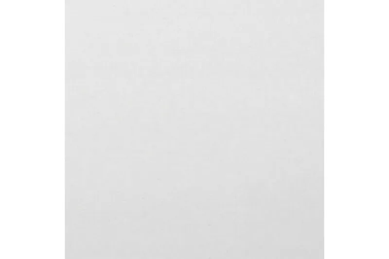 Patrickswell Matstol Black/White - Products - Möbler - Fåtölj & stolar - Matstol & köksstol