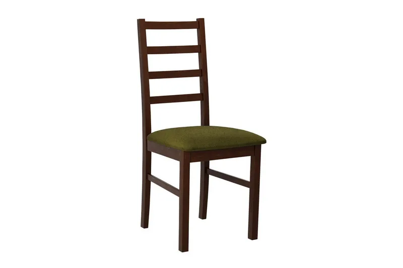 Patrickswell Matstol, Grön