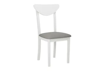 Patrickswell Matstol, Vit