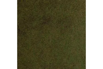 Patrickswell Matstol - Vit - Products - Möbler - Fåtölj & stolar - Matstol & köksstol