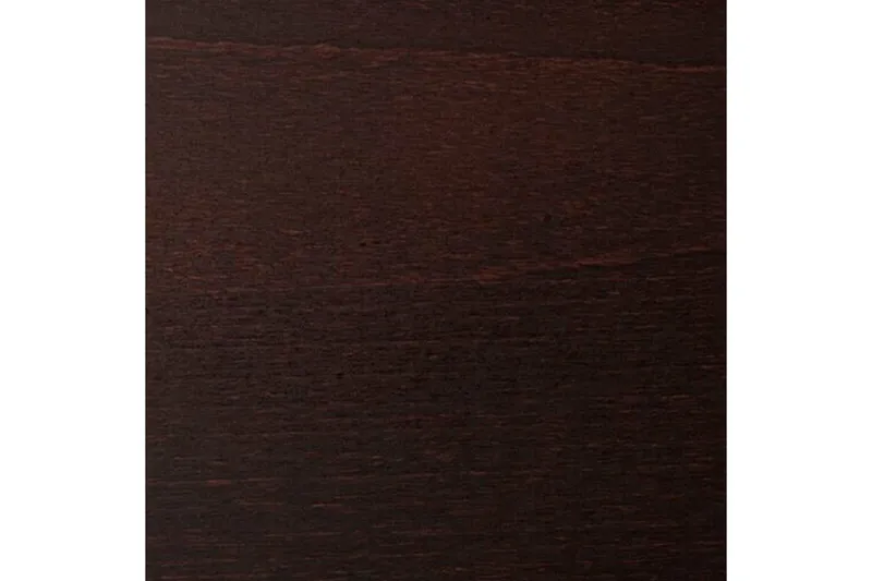 Roma Matstol - Brun - Products - Möbler - Fåtölj & stolar - Matstol & köksstol