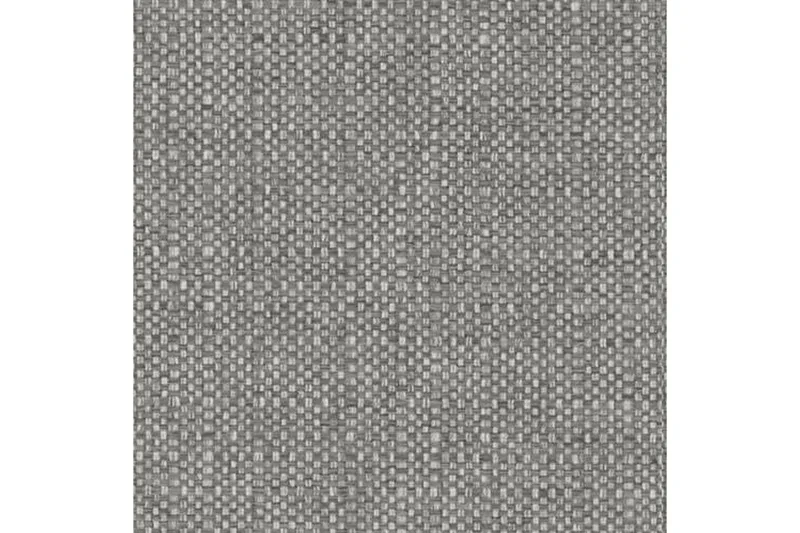 Roma Matstol - Vit - Products - Möbler - Fåtölj & stolar - Matstol & köksstol