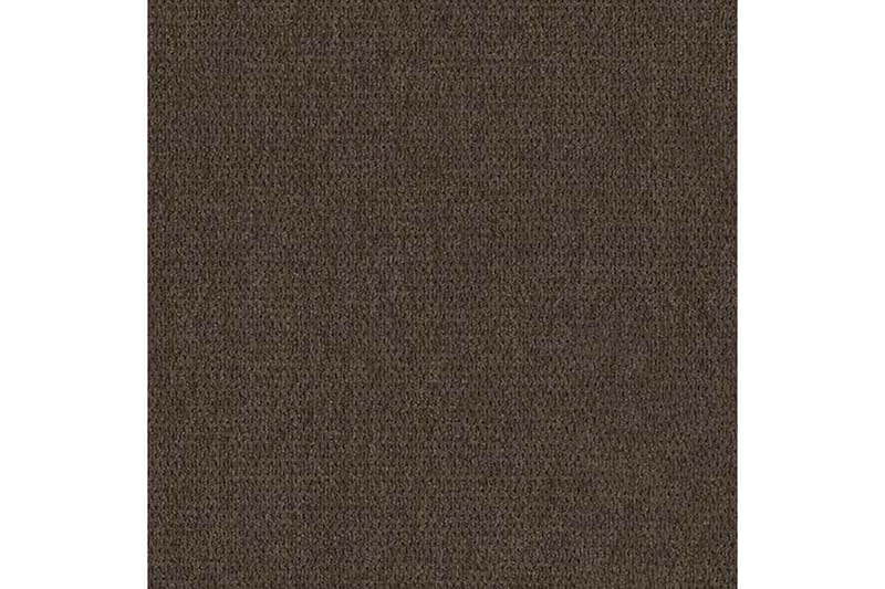 Rowden Matstol - Brun - Products - Möbler - Fåtölj & stolar - Matstol & köksstol