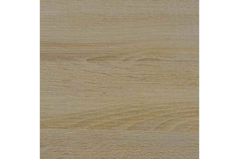 Rowden Matstol - Grå - Products - Möbler - Fåtölj & stolar - Matstol & köksstol