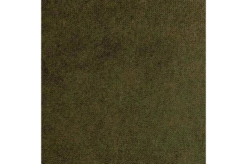 Rowden Matstol - Grön - Products - Möbler - Fåtölj & stolar - Matstol & köksstol