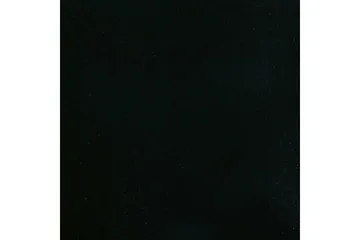 Rowden Matstol - Svart - Products - Möbler - Fåtölj & stolar - Matstol & köksstol