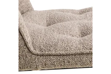 Samlar Matstol - Beige - Products - Möbler - Fåtölj & stolar - Matstol & köksstol