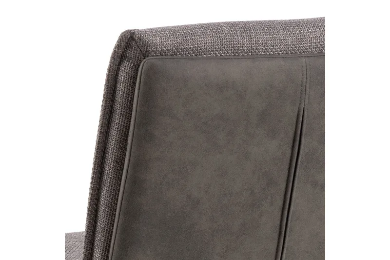 Sanam Matstol - Brun - Products - Möbler - Fåtölj & stolar - Matstol & köksstol