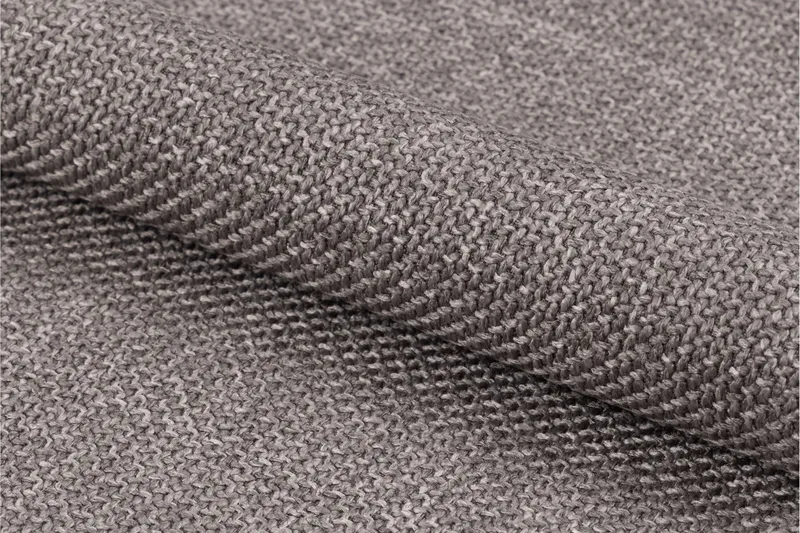 Sawako Matstol - Greige - Products - Möbler - Fåtölj & stolar - Matstol & köksstol