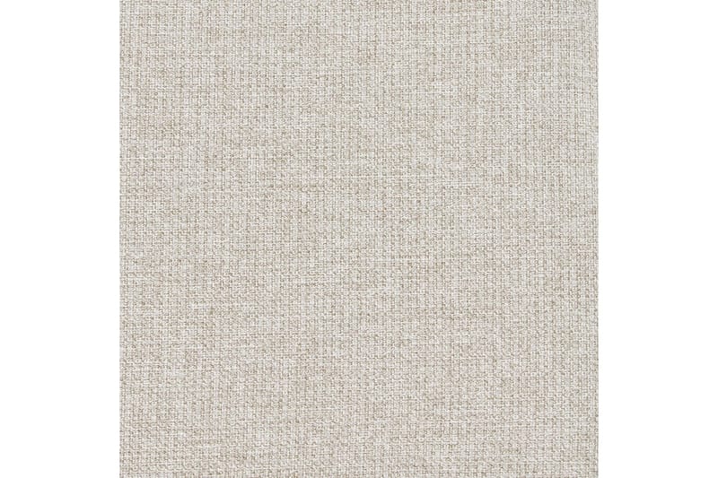 Set med 2 matstolar Hopkins - Brun, Beige - Products - Möbler - Fåtölj & stolar - Matstol & köksstol