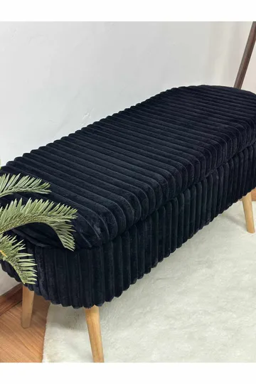 Armenia Sittpuff