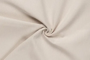 Trend Lyx Fåtölj - Beige Manchester - Products - Möbler - Fåtölj & stolar - Fåtölj