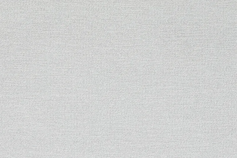 Trend Lyx Fåtölj - Ljusgrå/Ek - Products - Möbler - Fåtölj & stolar - Fåtölj