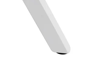 Willowdale Matstol - Vit - Products - Möbler - Fåtölj & stolar - Matstol & köksstol