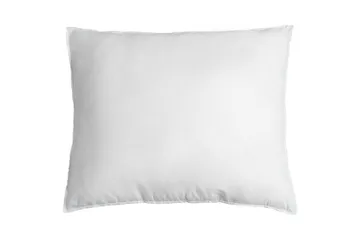 Kudde 50 x 60 cm - Borganäs of Sweden - Products - Textil & mattor - Sängkläder