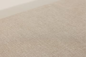 Stolsdynor Venture Home Nice Stolsdyna 60x60 cm Beige Beige - Products - Textil & mattor - Kudde & kuddfodral - Stolsdyna & sittdyna