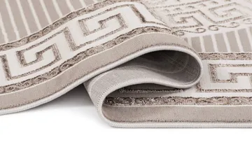 Ankara Wiltonmatta 200x290 cm - Taupe - Products - Textil & mattor - Matta - Modern matta - Wiltonmatta