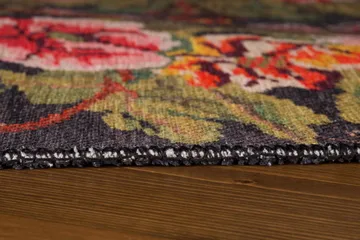 Artloop Matta 150x230 cm - Multifärgad - Products - Textil & mattor - Matta - Modern matta - Wiltonmatta