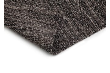 Birka Ullmatta 160x230 - Antracit - Products - Textil & mattor - Matta - Modern matta - Ullmatta