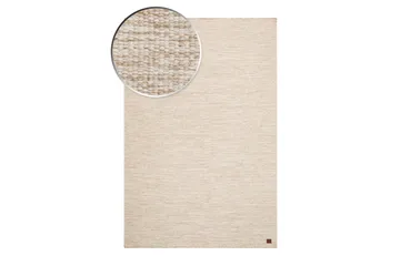 Birka Ullmatta 160x230 - Natur - Products - Textil & mattor - Matta - Modern matta - Ullmatta