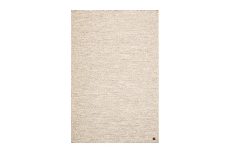 Birka Ullmatta 200x300 - Natur - Products - Textil & mattor - Matta - Modern matta - Ullmatta