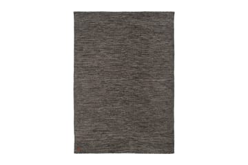 Birka Ullmatta 240x340 cm - Antracit - Products - Textil & mattor - Matta - Modern matta - Ullmatta