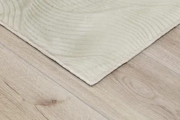 Castello Wiltonmatta 200x290 cm Rektangulär - Natur - Products - Textil & mattor - Matta - Modern matta - Wiltonmatta