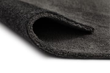 Feel Ryamatta 133x190 - Grafit - Products - Textil & mattor - Matta - Modern matta - Ryamatta