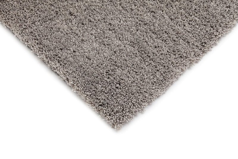 Feel Ryamatta 240x340 - Silver - Products - Textil & mattor - Matta - Modern matta - Ryamatta