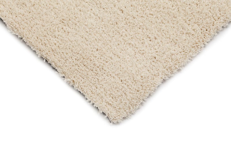 Feel Ryamatta 80x180 - Natur - Products - Textil & mattor - Matta - Modern matta - Ryamatta