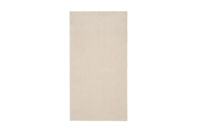 Feel Ryamatta 80x180, Natur