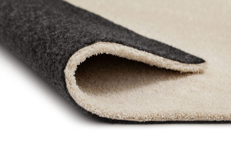 Feel Ryamatta 80x180 - Natur - Products - Textil & mattor - Matta - Modern matta - Ryamatta