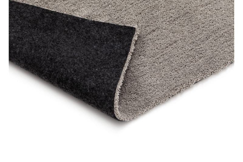 Feel Ryamatta 80x180 - Silver - Products - Textil & mattor - Matta - Modern matta - Ryamatta